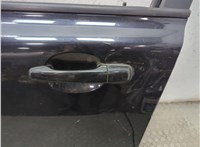 39879658, 30784202 Ручка двери наружная Volvo S40 2004-2012 11916350 #4