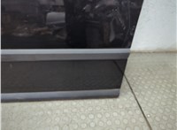 39879658, 30784202 Ручка двери наружная Volvo S40 2004-2012 11916350 #5
