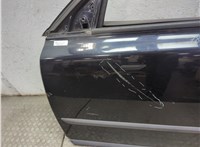 39879658, 30784202 Ручка двери наружная Volvo S40 2004-2012 11916350 #7
