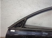 39879658, 30784202 Ручка двери наружная Volvo S40 2004-2012 11916350 #8