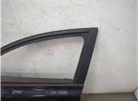 39879658, 30784202 Ручка двери наружная Volvo S40 2004-2012 11916350 #9