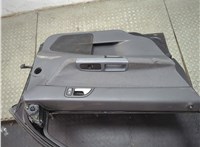 39879658, 30784202 Ручка двери наружная Volvo S40 2004-2012 11916350 #10
