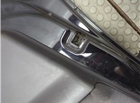 39879658, 30784202 Ручка двери наружная Volvo S40 2004-2012 11916350 #11
