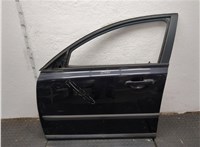 39879658, 30784202 Ручка двери наружная Volvo S40 2004-2012 11916350 #1