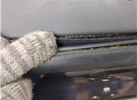 39879658, 30784202 Ручка двери наружная Volvo S40 2004-2012 11916350 #12