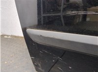 39879658, 30784202 Ручка двери наружная Volvo S40 2004-2012 11916350 #13
