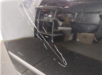 39879658, 30784202 Ручка двери наружная Volvo S40 2004-2012 11916350 #14