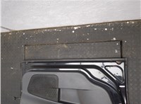 39879658, 30784202 Ручка двери наружная Volvo S40 2004-2012 11916350 #15