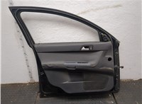 39879658, 30784202 Ручка двери наружная Volvo S40 2004-2012 11916350 #16