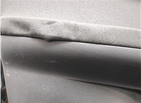39879658, 30784202 Ручка двери наружная Volvo S40 2004-2012 11916350 #18