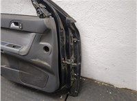 39879658, 30784202 Ручка двери наружная Volvo S40 2004-2012 11916350 #19
