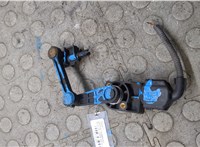 7L0616213D Датчик подвески Audi Q7 2005-2015 21371951 #1