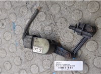 7L0616213D Датчик подвески Audi Q7 2005-2015 21371951 #2