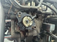 10002RL0G00, 10003RL0G50 Двигатель (ДВС) Honda Accord 8 2008-2015 21371961 #2
