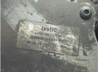 10002RL0G00, 10003RL0G50 Двигатель (ДВС) Honda Accord 8 2008-2015 21371961 #3