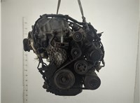 10002RL0G00, 10003RL0G50 Двигатель (ДВС) Honda Accord 8 2008-2015 21371961 #1