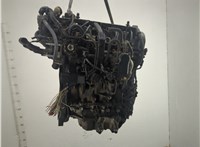 10002RL0G00, 10003RL0G50 Двигатель (ДВС) Honda Accord 8 2008-2015 21371961 #4