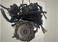 10002RL0G00, 10003RL0G50 Двигатель (ДВС) Honda Accord 8 2008-2015 21371961 #5