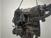 10002RL0G00, 10003RL0G50 Двигатель (ДВС) Honda Accord 8 2008-2015 21371961 #7