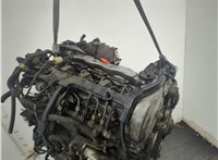 10002RL0G00, 10003RL0G50 Двигатель (ДВС) Honda Accord 8 2008-2015 21371961 #8