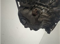 10002RL0G00, 10003RL0G50 Двигатель (ДВС) Honda Accord 8 2008-2015 21371961 #9