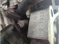 10002RL0G00, 10003RL0G50 Двигатель (ДВС) Honda Accord 8 2008-2015 21371961 #10