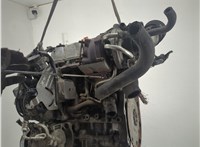 10002RL0G00, 10003RL0G50 Двигатель (ДВС) Honda Accord 8 2008-2015 21371961 #11
