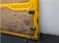  Дверь раздвижная Ford Transit 2014-2025 21371986 #2