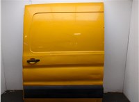  Дверь раздвижная Ford Transit 2014-2025 21371986 #1