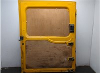  Дверь раздвижная Ford Transit 2014-2025 21371986 #10