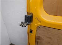  Дверь раздвижная Ford Transit 2014-2025 21371986 #11