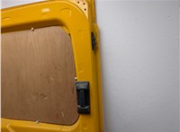  Дверь раздвижная Ford Transit 2014-2025 21371986 #12