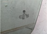 3G8845201 Стекло боковой двери Volkswagen Arteon 2017-2024 21372054 #3
