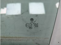 3G8845201 Стекло боковой двери Volkswagen Arteon 2017-2024 21372054 #5