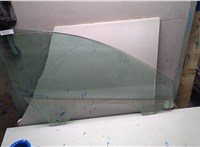 3G8845202 Стекло боковой двери Volkswagen Arteon 2017-2024 21372073 #1
