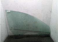 3G8845202 Стекло боковой двери Volkswagen Arteon 2017-2024 21372073 #2