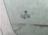 3G8845202 Стекло боковой двери Volkswagen Arteon 2017-2024 21372073 #3