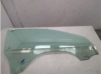 3G8845202 Стекло боковой двери Volkswagen Arteon 2017-2024 21372073 #4