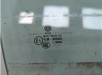 3G8845202 Стекло боковой двери Volkswagen Arteon 2017-2024 21372073 #5