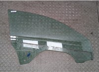 3G8845202 Стекло боковой двери Volkswagen Arteon 2017-2024 21372073 #6