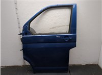  Стекло боковой двери Volkswagen Transporter 5 2003-2015 11916529 #1