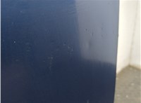  Стекло боковой двери Volkswagen Transporter 5 2003-2015 11916529 #3