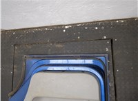  Стекло боковой двери Volkswagen Transporter 5 2003-2015 11916529 #4