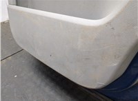  Стекло боковой двери Volkswagen Transporter 5 2003-2015 11916529 #6
