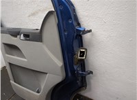  Стекло боковой двери Volkswagen Transporter 5 2003-2015 11916529 #7