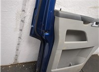  Стекло боковой двери Volkswagen Transporter 5 2003-2015 11916529 #8