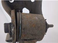  Балка подвески задняя Citroen C4 2010-2020 21372117 #4