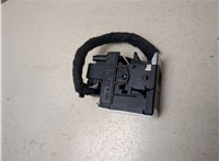  Кнопка стояночного тормоза (ручника) Volkswagen Touareg 2010-2014 21372120 #1