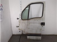  Стекло боковой двери Opel Movano 1998-2010 11916542 #1