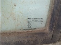  Стекло боковой двери Opel Movano 1998-2010 11916542 #3